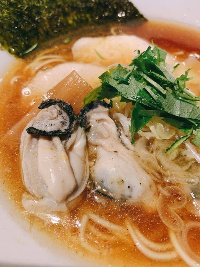 Tonari - サブ画像3