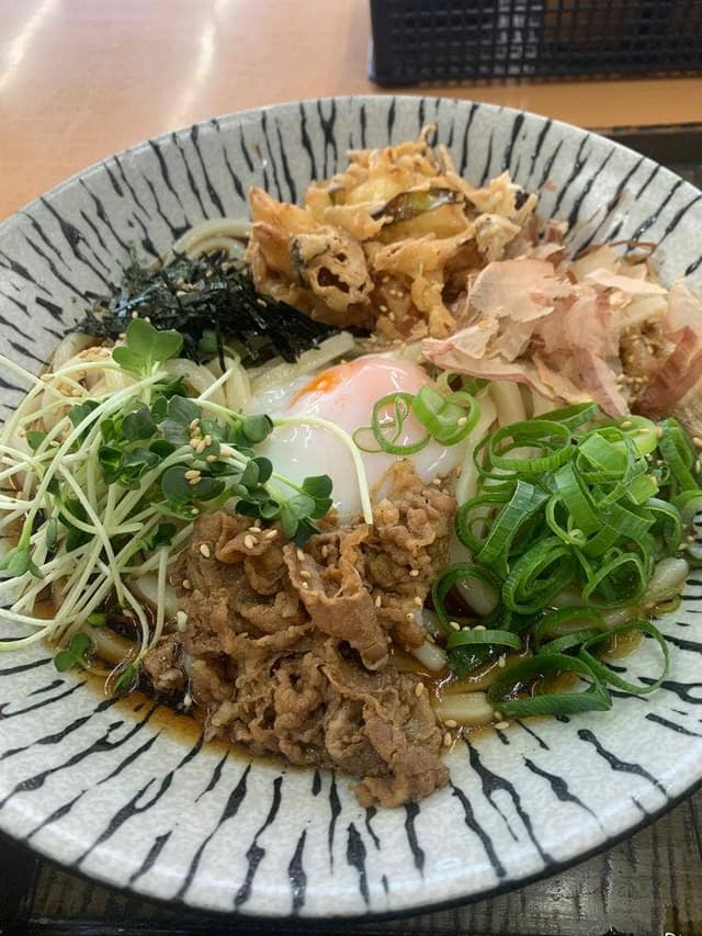 はんなりや 篠崎店 - サブ画像3