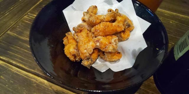 家庭料理とお酒 iitoco - サブ画像2