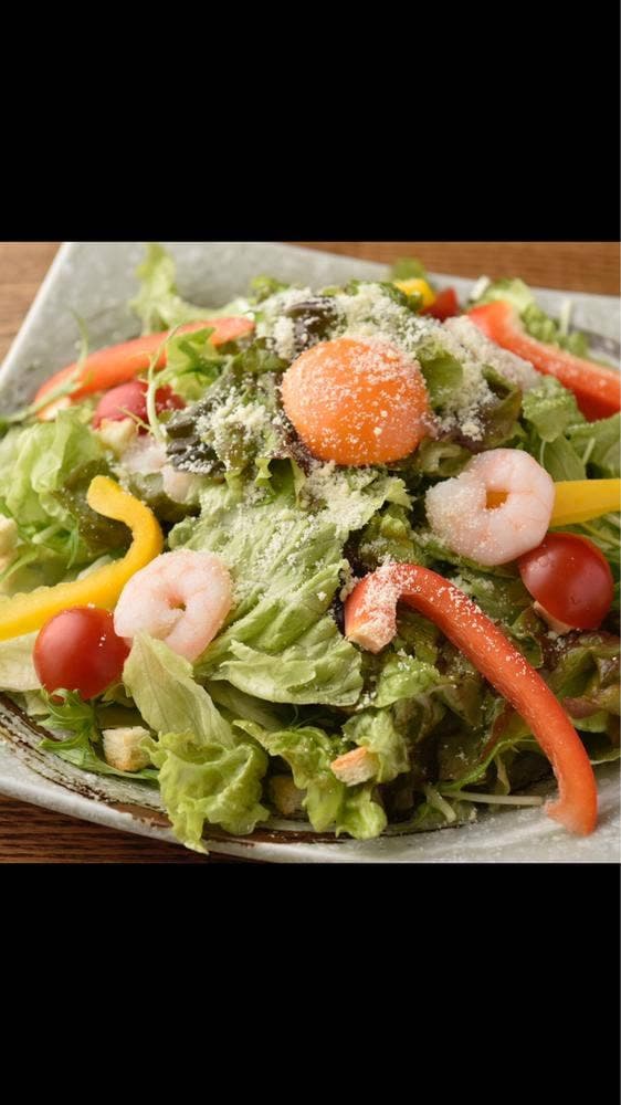 全席個室肉バル 肉寿司食べ放題 ミートキング 新宿本店 - サブ画像1