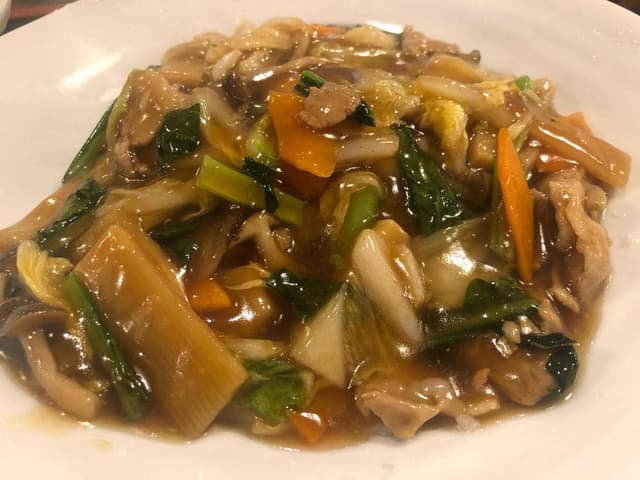 和華 - サブ画像1