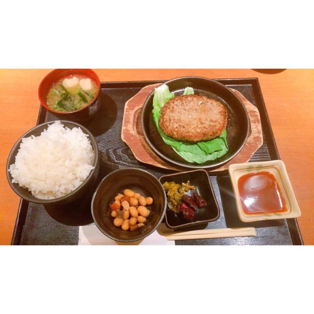 魚料理 ささら
