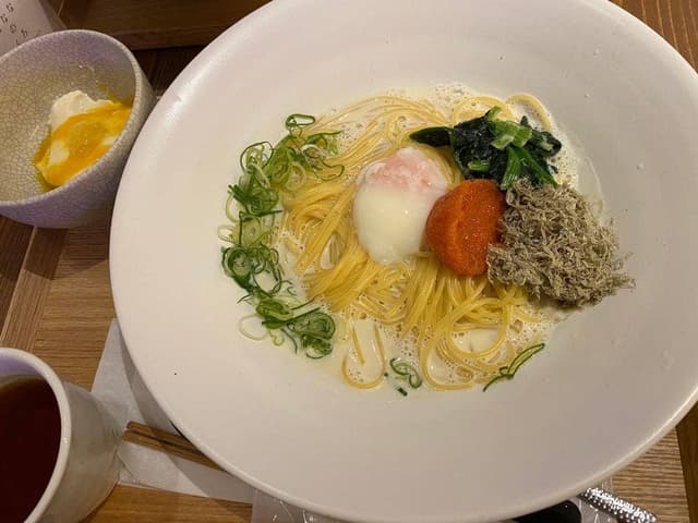 こなな なんばパークス店 - サブ画像1