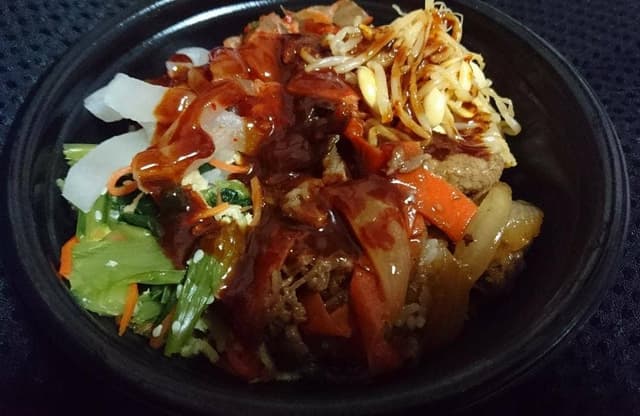 ほっともっと 行田向町店 - サブ画像3