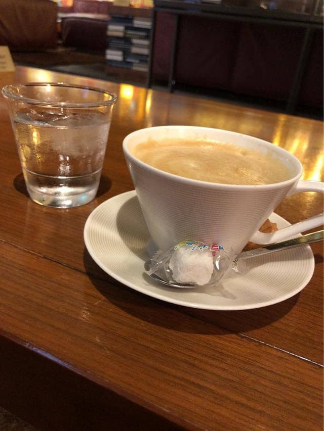 Anjin - サブ画像3