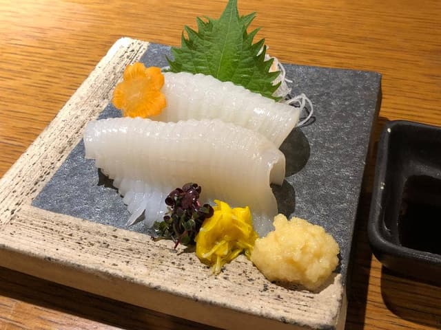 千歳鶴 蔵元直営 吉翔 - サブ画像3
