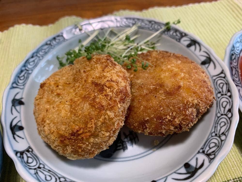 肉の店 たまき