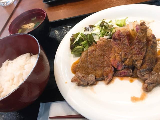 Oリーブ - サブ画像2