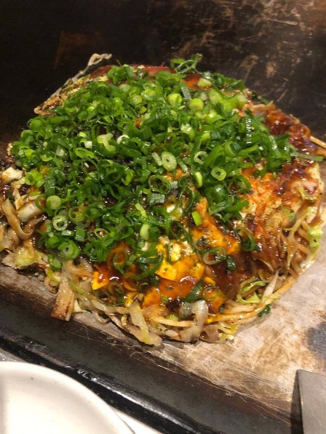 山辰 - サブ画像3