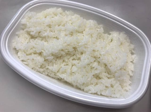 ほっともっと 上田常磐城店 - サブ画像2