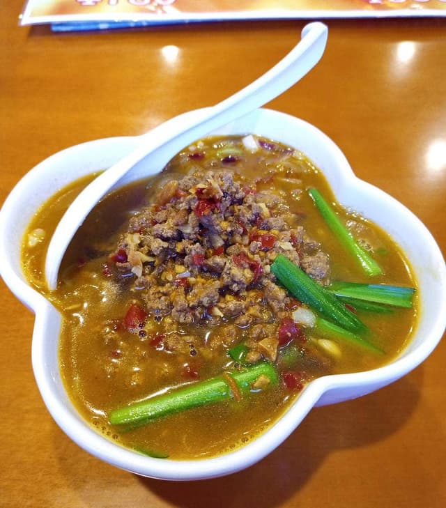 味美仙 - サブ画像3