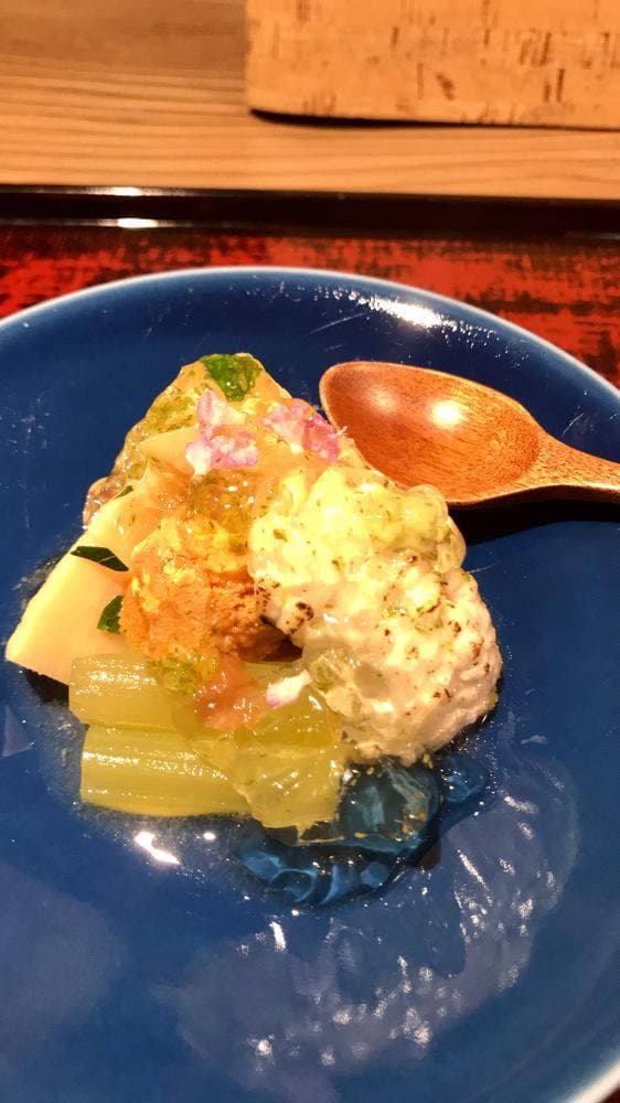 御料理 太喜 - サブ画像2