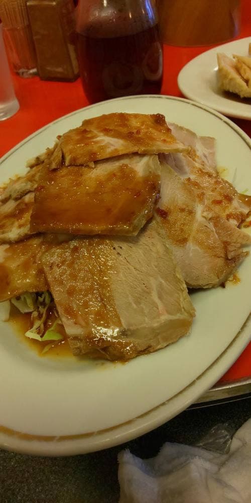東姫楼 西店 - サブ画像1