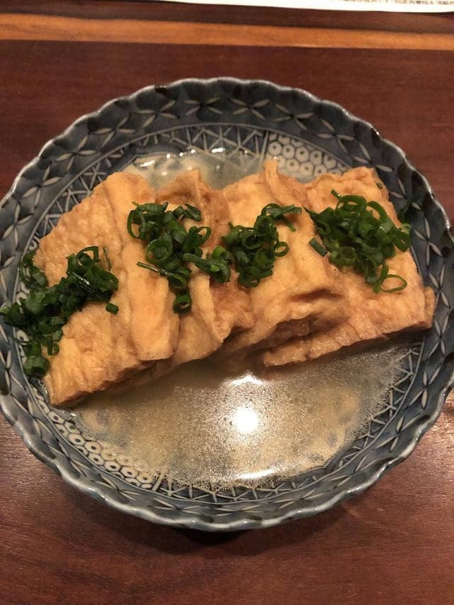 お数や はち椀 - サブ画像2