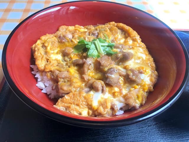 お食事処千福 - サブ画像1