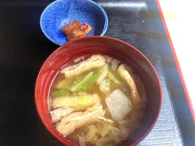 お食事処千福 - サブ画像2