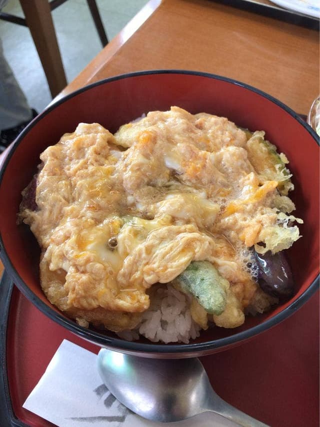 新喜楽 - サブ画像3