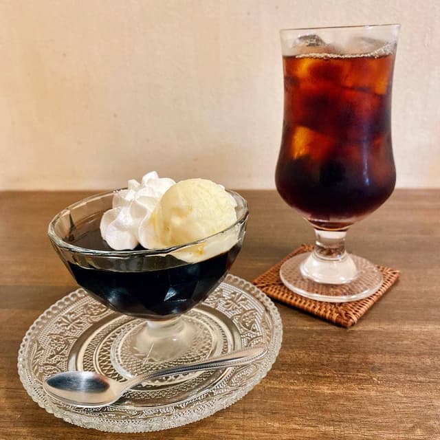 NAGI COFFEE - サブ画像3