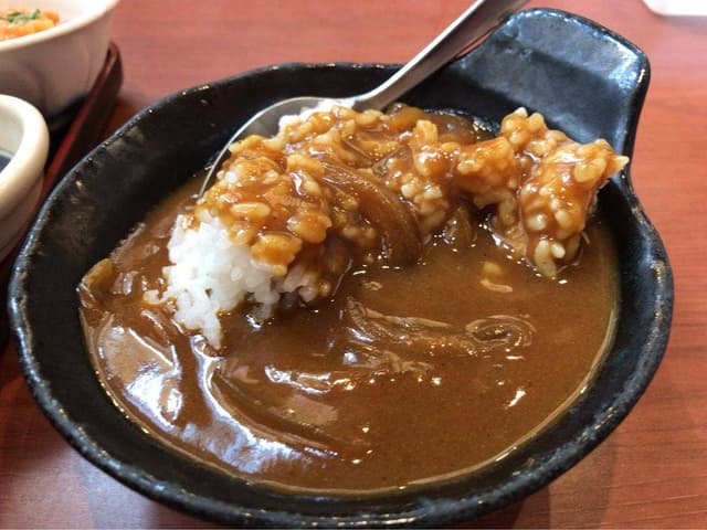 山内農場 徳島駅前店 - サブ画像2