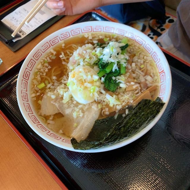 市場場外がってん食堂 大島屋 伊勢店 - サブ画像2