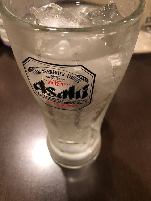 王子餃子専門店 - サブ画像1