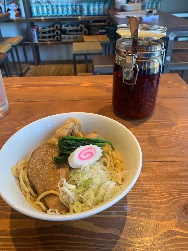 ジャイアントパンダ - サブ画像1