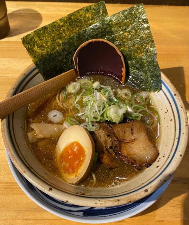 華火 - サブ画像1