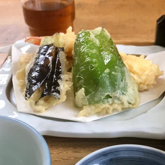 黒田屋 - サブ画像2
