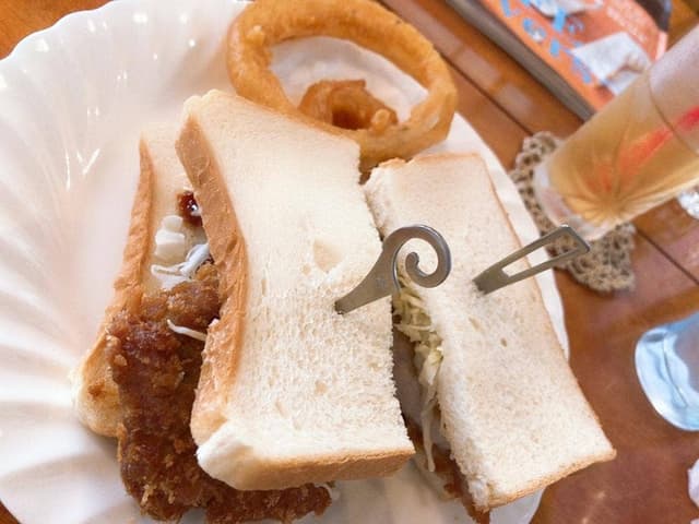 みかく堂 - サブ画像3