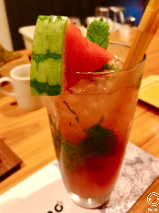 Giorno - サブ画像2