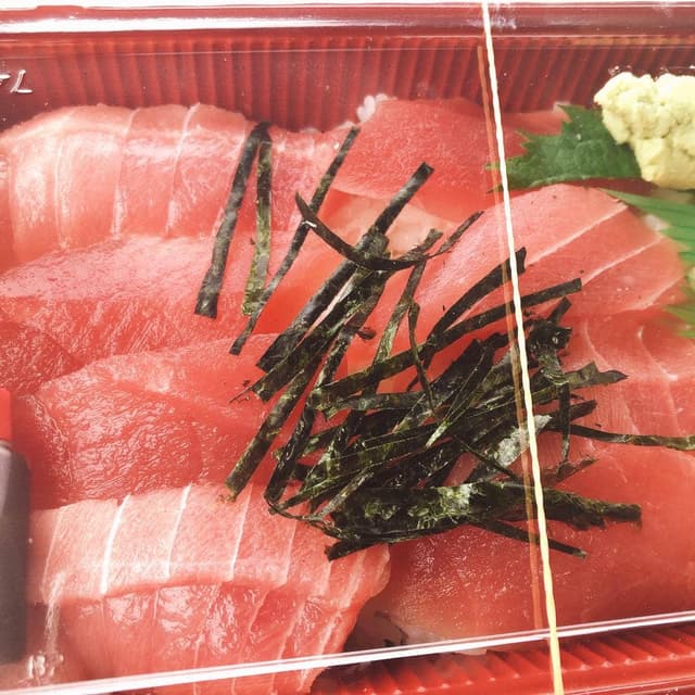 ふるさと - サブ画像3