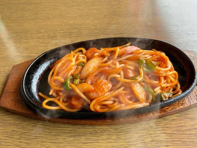 サンバード - サブ画像2