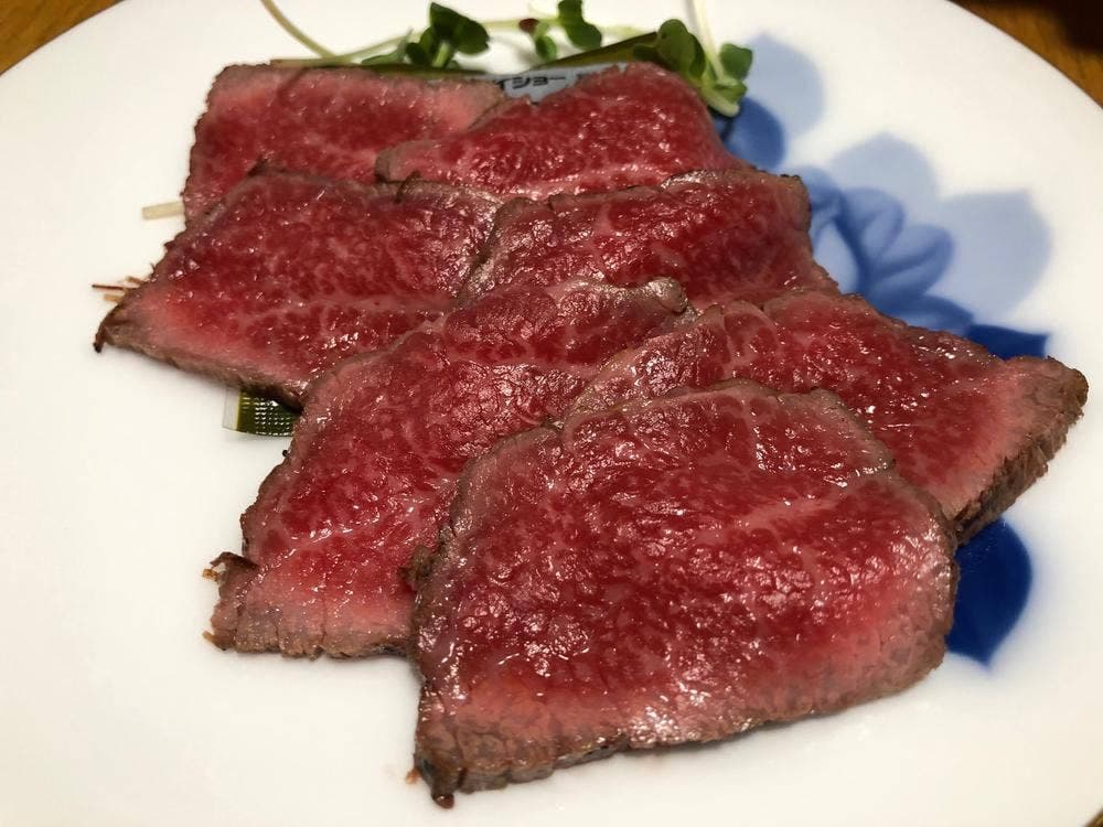 やちミートショップ