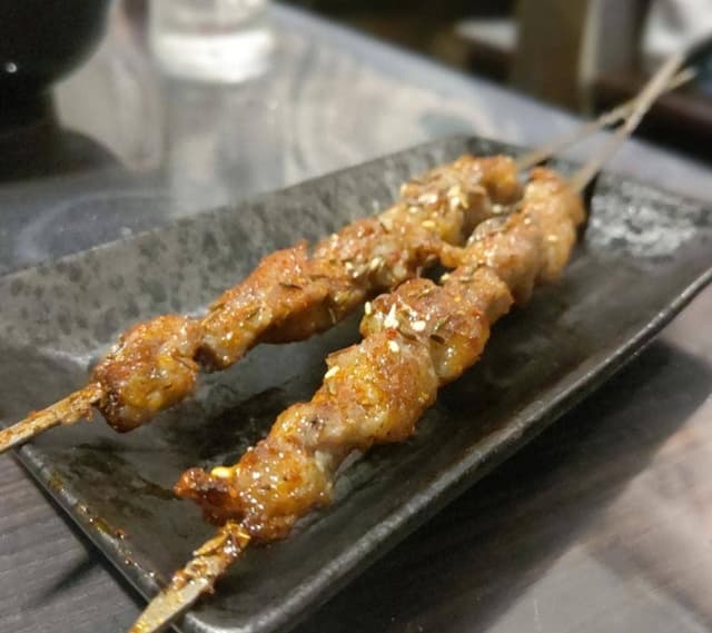 上上签 北上ホテル - サブ画像3