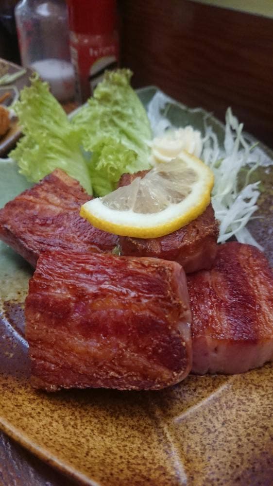 たいたいや(魚魚屋) - サブ画像1