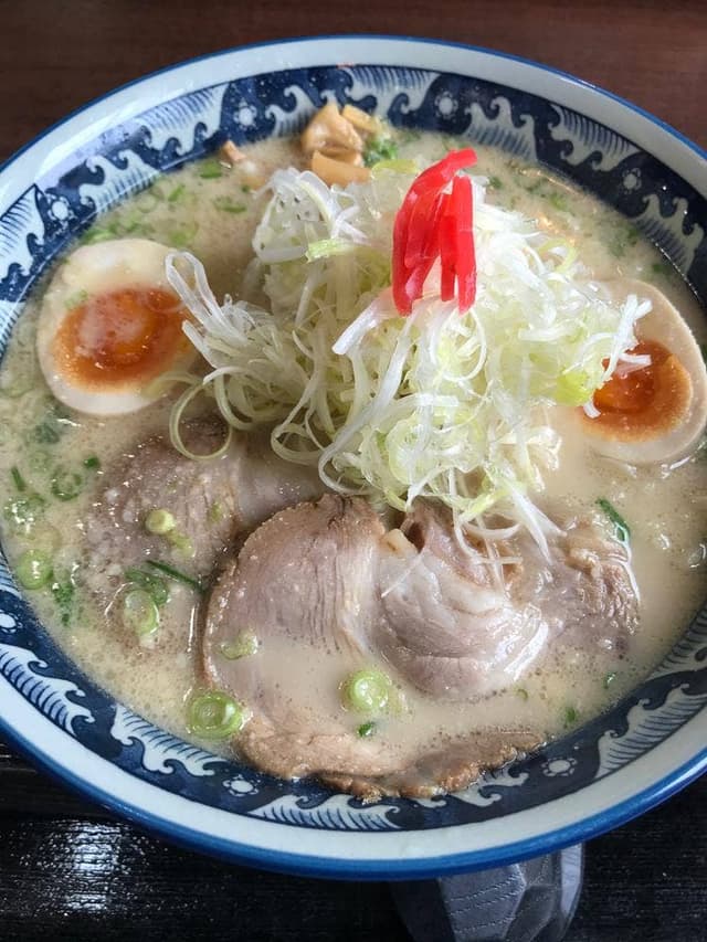 紺のれん 鳥取北店 - サブ画像1