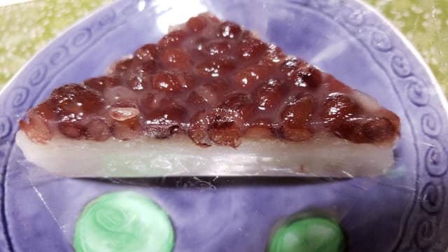 仙太郎 神戸阪急店 - サブ画像2