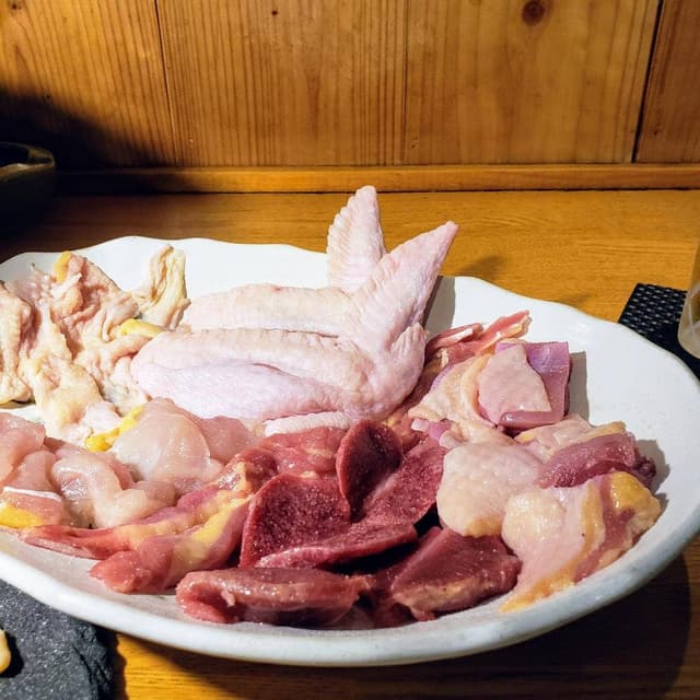 とり徹 - サブ画像1