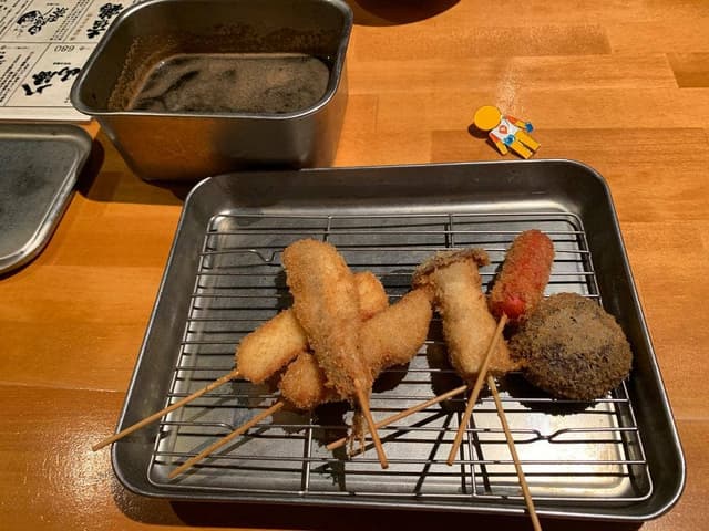 焼肉ホルモンふたつめ裾野店 - サブ画像2