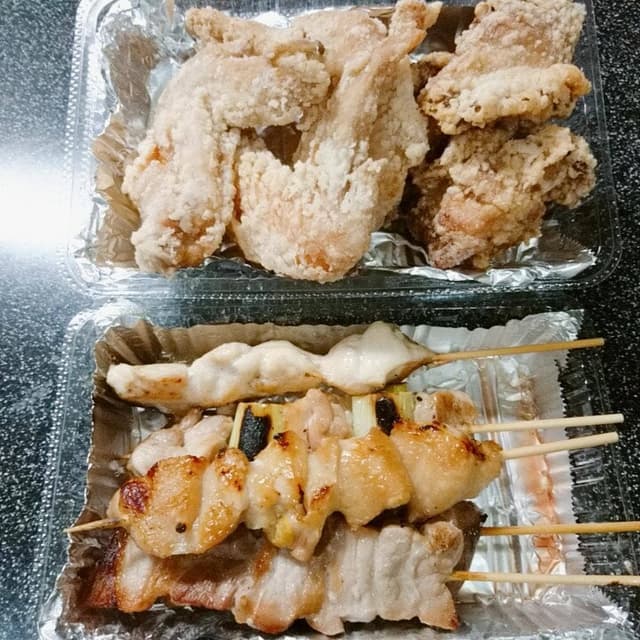 もぢょい有限会社 幕張本郷本店 - サブ画像2