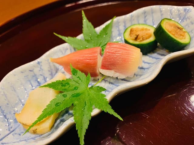 味享 - サブ画像3