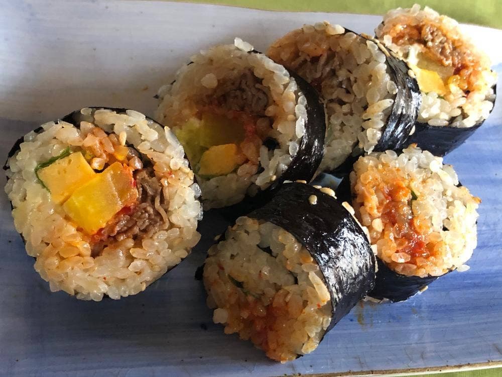 喜福商店 アリオ倉敷店