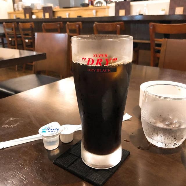 鉄板焼居酒屋HARU - サブ画像2