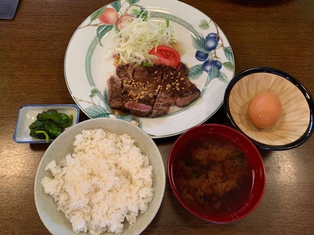 知多大府屋たがや - サブ画像2