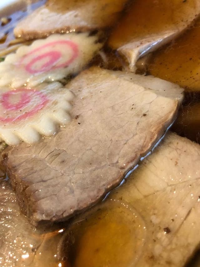 春こま食堂 - サブ画像1