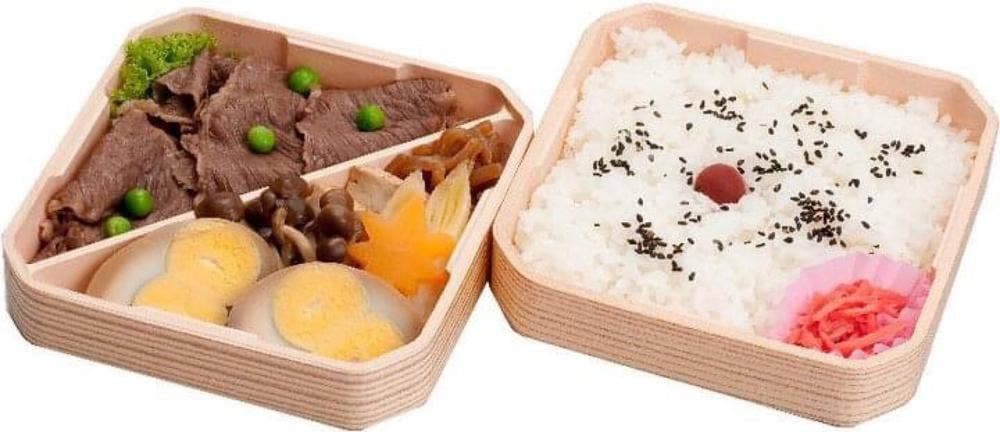 浅草今半 伊勢丹新宿店