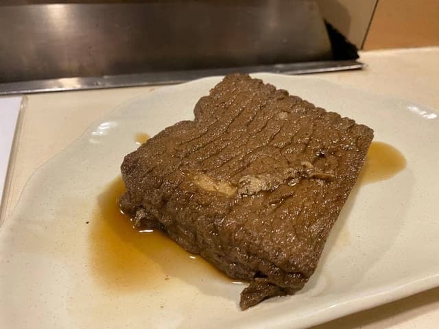 こうたろう - サブ画像1