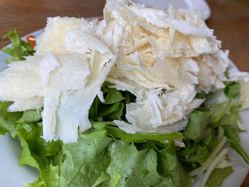 マンママリー 郷ヶ丘店