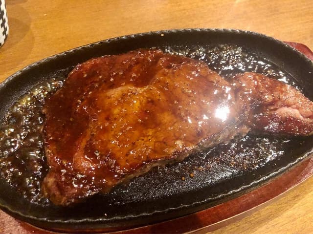 山崎酒店 - サブ画像1