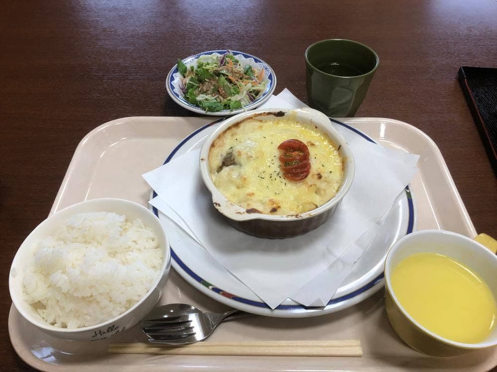 産直市場 五島がうまい